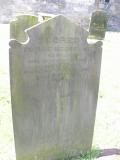 image of grave number 43497